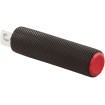 Scărițe - knurled - roșii ARLEN NESS 07-938 Scărițe - knurled - roșii ARLEN NESS 07-938 thumb