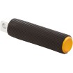Scărițe - knurled - gold ARLEN NESS 07-939 Scărițe - knurled - gold ARLEN NESS 07-939 thumb