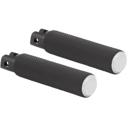 Scărițe - SOFTAIL M8 - KNURLE ARLEN NESS 07-940 Scărițe - SOFTAIL M8 - KNURLE ARLEN NESS 07-940