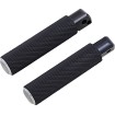 Scărițe spate - SOFTAIL M8 - K ARLEN NESS 07-941 Scărițe spate - SOFTAIL M8 - K ARLEN NESS 07-941 thumb