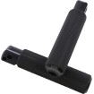Scărițe spate - SOFTAIL M8 - K ARLEN NESS 07-943 Scărițe spate - SOFTAIL M8 - K ARLEN NESS 07-943 thumb