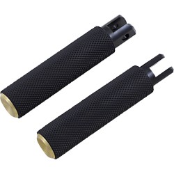 Scărițe - SOFTAIL M8 - KNURLE ARLEN NESS 07-944 Scărițe - SOFTAIL M8 - KNURLE ARLEN NESS 07-944