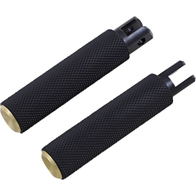 Scărițe - SOFTAIL M8 - KNURLE ARLEN NESS 07-944