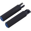 Scărițe - SOFTAIL M8 - KNURLE ARLEN NESS 07-950 Scărițe - SOFTAIL M8 - KNURLE ARLEN NESS 07-950 thumb