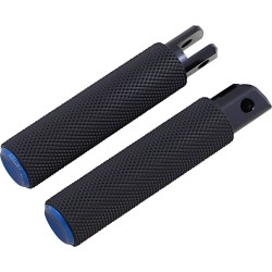 Scărițe - SOFTAIL M8 - KNURLE ARLEN NESS 07-950 Scărițe - SOFTAIL M8 - KNURLE ARLEN NESS 07-950