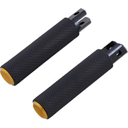 Scărițe - SOFTAIL M8 - KNURLE ARLEN NESS 07-952 Scărițe - SOFTAIL M8 - KNURLE ARLEN NESS 07-952