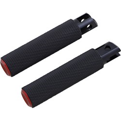 Scărițe - SOFTAIL M8 - KNURLE ARLEN NESS 07-954 Scărițe - SOFTAIL M8 - KNURLE ARLEN NESS 07-954