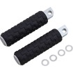 Scărițe - AIRTRAX - crom ARLEN NESS 07-962 Scărițe - AIRTRAX - crom ARLEN NESS 07-962 thumb