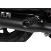 Scărițe spate - SOFTAIL M8 - A ARLEN NESS 07-966 Scărițe spate - SOFTAIL M8 - A ARLEN NESS 07-966 thumb