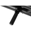 Scărițe spate - SOFTAIL M8 - A ARLEN NESS 07-966 Scărițe spate - SOFTAIL M8 - A ARLEN NESS 07-966 thumb