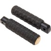 Scărițe spate - SOFTAIL M8 - A ARLEN NESS 07-968 Scărițe spate - SOFTAIL M8 - A ARLEN NESS 07-968 thumb