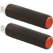 Suport pentru picior cu striații orange ARLEN NESS 07-902 Suport pentru picior cu striații orange ARLEN NESS 07-902 thumb