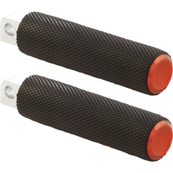 Suport pentru picior cu striații orange ARLEN NESS 07-902 Suport pentru picior cu striații orange ARLEN NESS 07-902