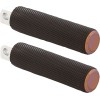 Capăt suport picior titanium ARLEN NESS 07-905