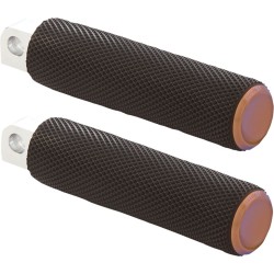 Capăt suport picior titanium ARLEN NESS 07-905 Capăt suport picior titanium ARLEN NESS 07-905