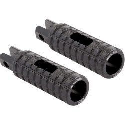 Suport picior male SPDLNR ST BL ARLEN NESS 400-078 Suport picior male SPDLNR ST BL ARLEN NESS 400-078