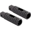 Suport pentru picioare bărbați SPDLNR ST BL ARLEN NESS 400-038