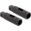 Suport pentru picioare bărbați SPDLNR ST BL ARLEN NESS 400-038 Suport pentru picioare bărbați SPDLNR ST BL ARLEN NESS 400-038 thumb