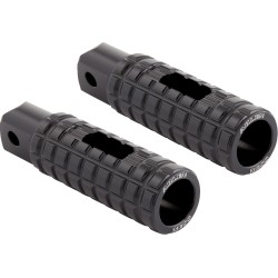 Suport pentru picioare bărbați SPDLNR ST BL ARLEN NESS 400-038