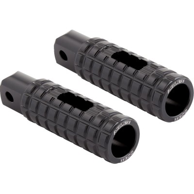 Suport pentru picioare bărbați SPDLNR ST BL ARLEN NESS 400-038 Suport pentru picioare bărbați SPDLNR ST BL ARLEN NESS 400-038