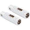 Suport picior male SPDLNR ST CH ARLEN NESS 400-039