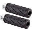 Scărițe diamond, negre ARLEN NESS 400-047 Scărițe diamond, negre ARLEN NESS 400-047 thumb