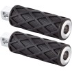 Scărițe diamond, crom ARLEN NESS 400-048 Scărițe diamond, crom ARLEN NESS 400-048 thumb