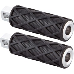 Scărițe diamond, crom ARLEN NESS 400-048 Scărițe diamond, crom ARLEN NESS 400-048
