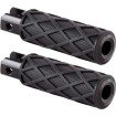 Repose-picioare pentru pilot diamond, negre ARLEN NESS 400-051 Repose-picioare pentru pilot diamond, negre ARLEN NESS 400-051 thumb