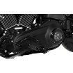 Repose-picioare pentru pilot diamond, negre ARLEN NESS 400-051 Repose-picioare pentru pilot diamond, negre ARLEN NESS 400-051 thumb