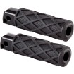 Scărițe pasager diamond, negre ARLEN NESS 400-053 Scărițe pasager diamond, negre ARLEN NESS 400-053 thumb