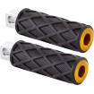 Scărițe pentru pilot diamond, negre ARLEN NESS 400-055 Scărițe pentru pilot diamond, negre ARLEN NESS 400-055 thumb