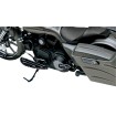 Scărițe pentru pilot deep cut black ARLEN NESS 06-833 Scărițe pentru pilot deep cut black ARLEN NESS 06-833 thumb