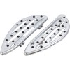 Scărițe pentru pilot deep cut chrome ARLEN NESS 06-838