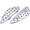Scărițe pentru pilot deep cut chrome ARLEN NESS 06-838 Scărițe pentru pilot deep cut chrome ARLEN NESS 06-838 thumb