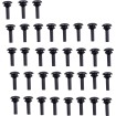 Set de inserții din cauciuc pentru podea Deep Cut ARLEN NESS 06-846 thumb