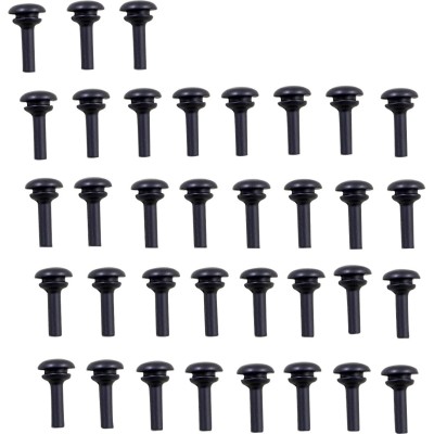 Set de inserții din cauciuc pentru podea Deep Cut ARLEN NESS 06-846