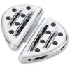 Scărițe pasager deep cut chrome ARLEN NESS 06-866