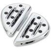 Scărițe pasager deep cut chrome ARLEN NESS 06-866 Scărițe pasager deep cut chrome ARLEN NESS 06-866 thumb