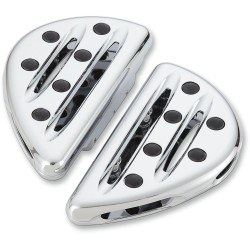 Scărițe pasager deep cut chrome ARLEN NESS 06-866 Scărițe pasager deep cut chrome ARLEN NESS 06-866