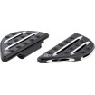 Scărițe pasager deep cut negre ARLEN NESS 06-867 Scărițe pasager deep cut negre ARLEN NESS 06-867 thumb