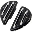 Scărițe pasager deep cut negre ARLEN NESS 06-867 Scărițe pasager deep cut negre ARLEN NESS 06-867 thumb