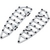 Scărițe MX DRV CHR ARLEN NESS 06-890