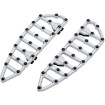 Scărițe MX DRV CHR ARLEN NESS 06-890 Scărițe MX DRV CHR ARLEN NESS 06-890 thumb