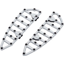Scărițe MX DRV CHR ARLEN NESS 06-890 Scărițe MX DRV CHR ARLEN NESS 06-890