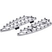 Scărițe MX DRV CHR ARLEN NESS 06-890 Scărițe MX DRV CHR ARLEN NESS 06-890 thumb