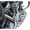 Scărițe MX DRV CHR ARLEN NESS 06-890 Scărițe MX DRV CHR ARLEN NESS 06-890 thumb