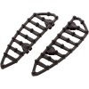 Scărițe MX DRV BLK ARLEN NESS 06-891