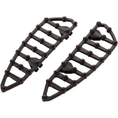 Scărițe MX DRV BLK ARLEN NESS 06-891