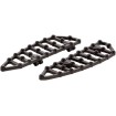 Scărițe MX DRV BLK ARLEN NESS 06-891 Scărițe MX DRV BLK ARLEN NESS 06-891 thumb